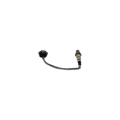 Sonda Lambda BOSCH 0 258 986 729