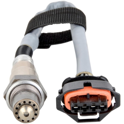 Sonda Lambda BOSCH 0 258 986 729