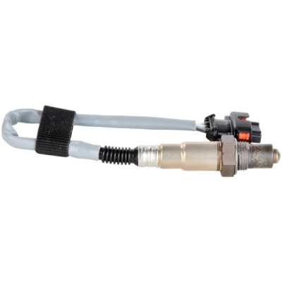 Sonda Lambda BOSCH 0 258 986 729