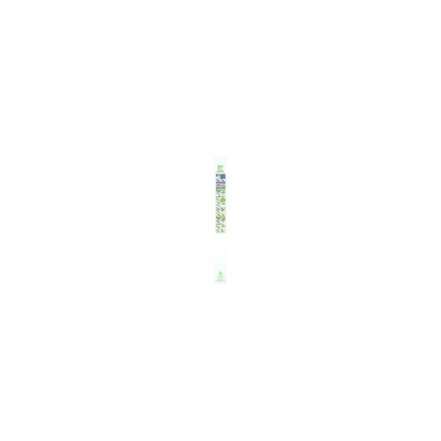 Lamela stergator VALEO 575004