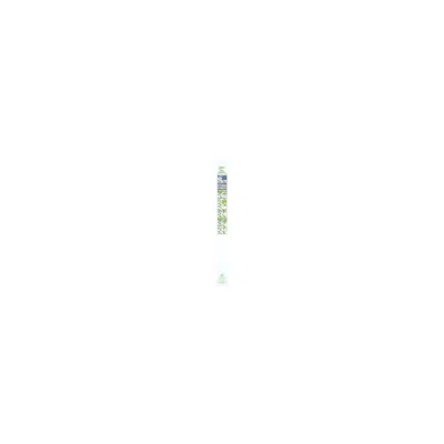 Lamela stergator VALEO 575004
