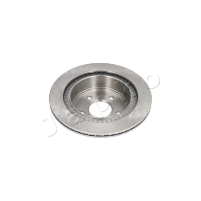 Disc frana JAPKO 61158C