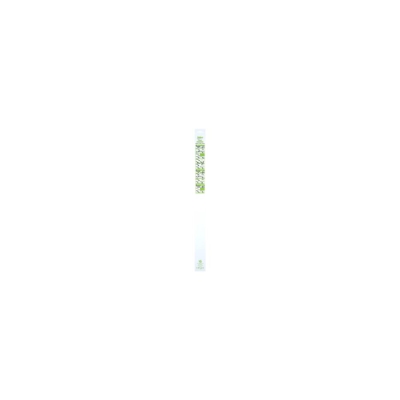 Lamela stergator VALEO 575011
