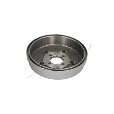 Tambur frana JAPKO 56802C