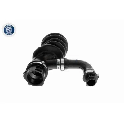 Palnie, filtru de aer VAICO V25-0793