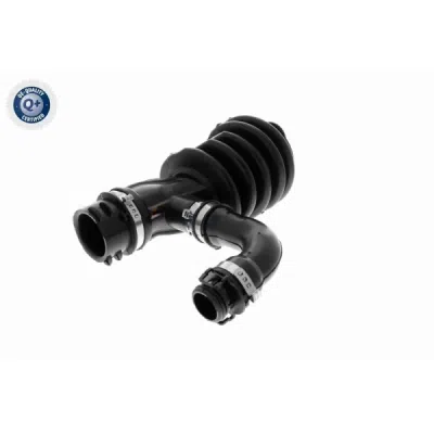 Palnie, filtru de aer VAICO V25-0793