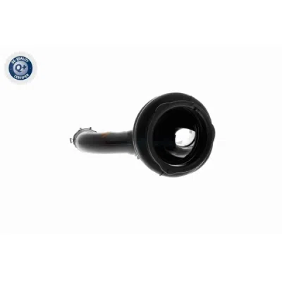 Palnie, filtru de aer VAICO V25-0793