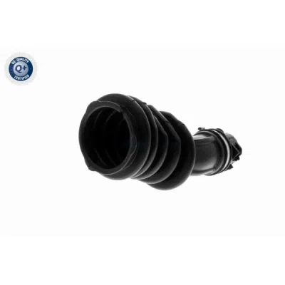 Palnie, filtru de aer VAICO V25-0793
