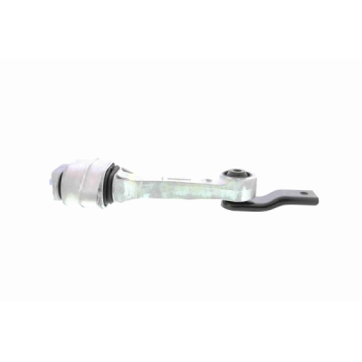 Suport motor VAICO V10-1410