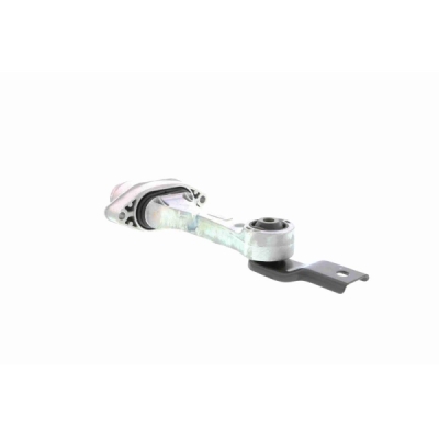 Suport motor VAICO V10-1410