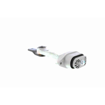 Suport motor VAICO V10-1410