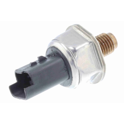 Senzor, presiune combustibil VEMO V25-72-0180
