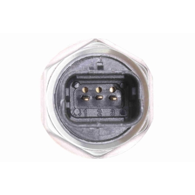 Senzor, presiune combustibil VEMO V25-72-0180