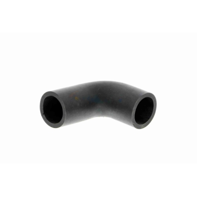 Furtun, aerisire bloc motor VAICO V40-1783