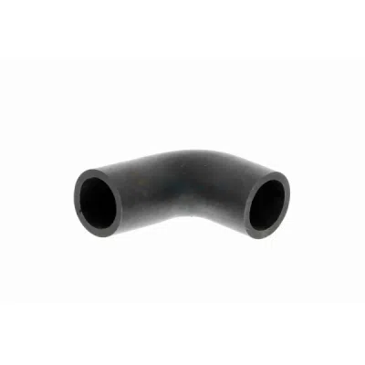 Furtun, aerisire bloc motor VAICO V40-1783