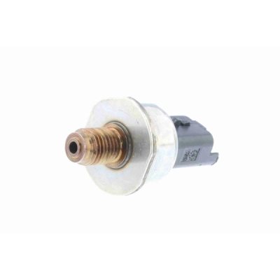 Senzor, presiune combustibil VEMO V25-72-0180