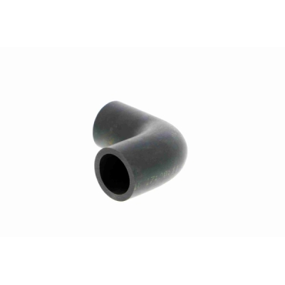 Furtun, aerisire bloc motor VAICO V40-1783