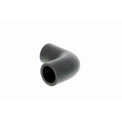 Furtun, aerisire bloc motor VAICO V40-1783
