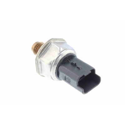 Senzor, presiune combustibil VEMO V25-72-0180