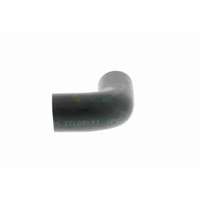 Furtun, aerisire bloc motor VAICO V40-1783