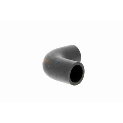 Furtun, aerisire bloc motor VAICO V40-1783
