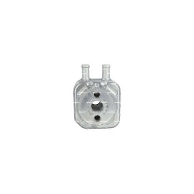 Radiator ulei, ulei motor NRF 31179
