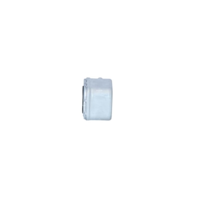 Radiator ulei, ulei motor NRF 31179
