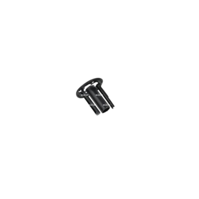 Radiator ulei, ulei motor NRF 31179