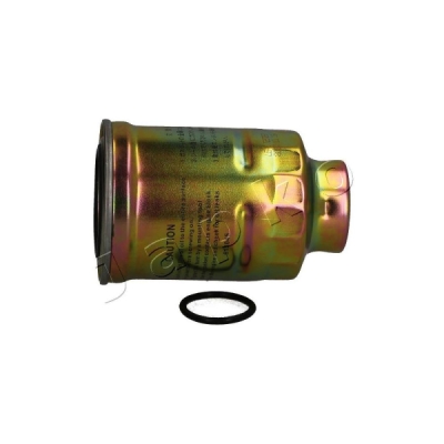 Filtru combustibil JAPKO 30215