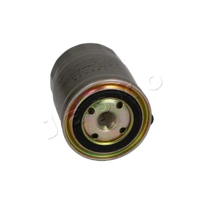 Filtru combustibil JAPKO 30502
