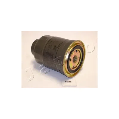 Filtru combustibil JAPKO 30502