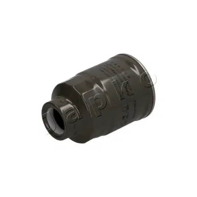 Filtru combustibil JAPKO 30502