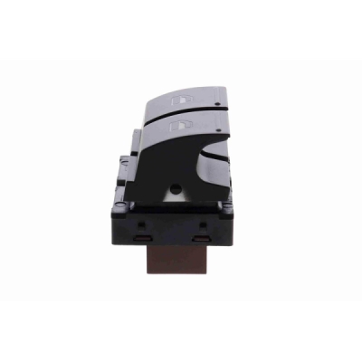 comutator, macara geam VEMO V10-73-0178