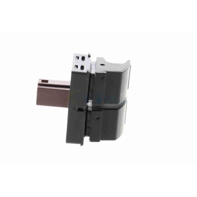 comutator, macara geam VEMO V10-73-0178
