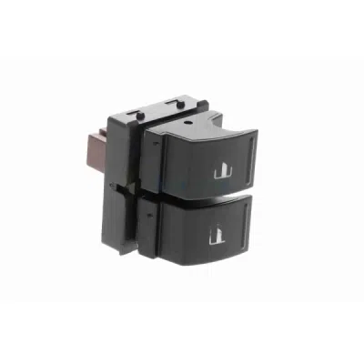 comutator, macara geam VEMO V10-73-0178