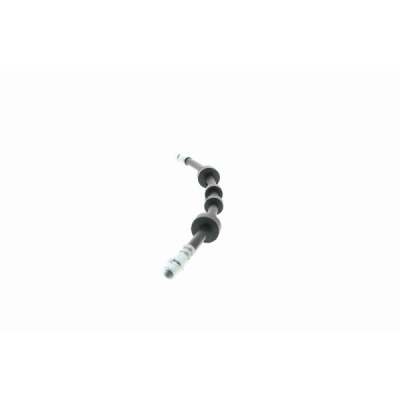 Furtun frana VAICO V10-4121