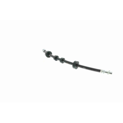 Furtun frana VAICO V10-4121