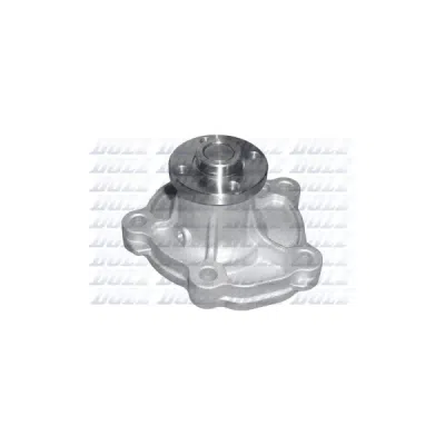 Pompa apa, racire motor DOLZ S242