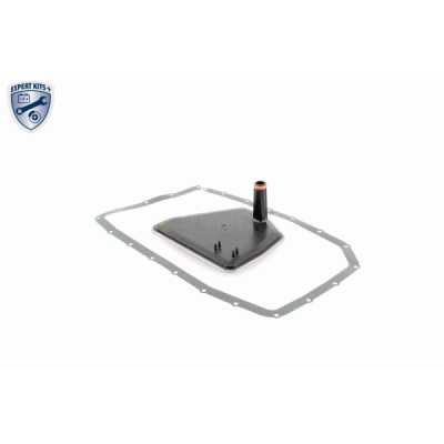 Set filtre hidraulice, cutie e vit.automata VAICO V20-0048