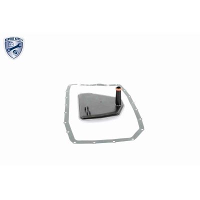 Set filtre hidraulice, cutie e vit.automata VAICO V20-0048