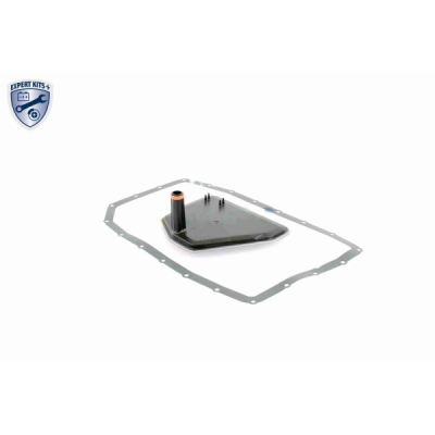 Set filtre hidraulice, cutie e vit.automata VAICO V20-0048