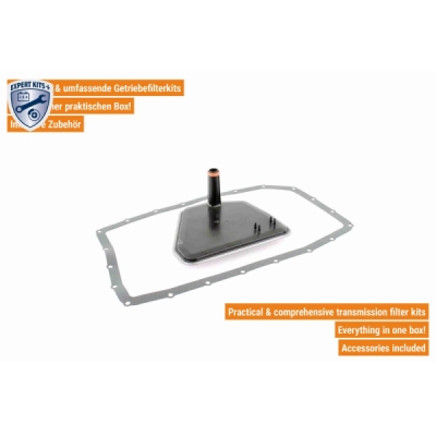 Set filtre hidraulice, cutie e vit.automata VAICO V20-0048