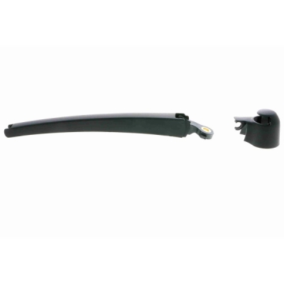 Brat stergator, parbriz VAICO V10-2447