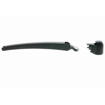 Brat stergator, parbriz VAICO V10-2447