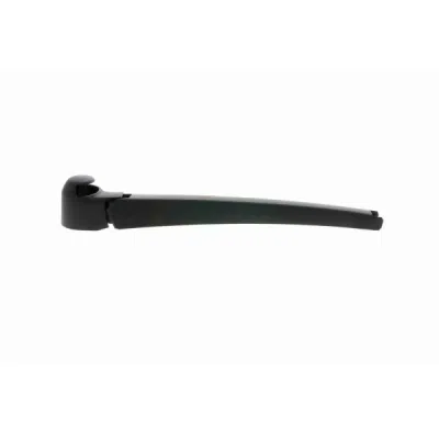 Brat stergator, parbriz VAICO V10-2447
