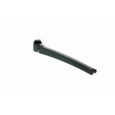 Brat stergator, parbriz VAICO V10-2447