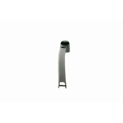 Brat stergator, parbriz VAICO V10-2447