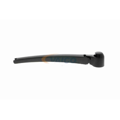 Brat stergator, parbriz VAICO V10-2447
