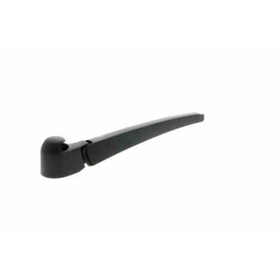 Brat stergator, parbriz VAICO V10-2447