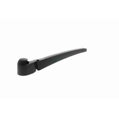 Brat stergator, parbriz VAICO V10-2447